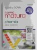 NOWA MATURA VADEMECUM CHEMIA P. R - Joanna Drzeżdżon